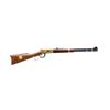 Image 2 : WINCHESTER | Model: 94 Little Big Horn | Caliber: .44-40 WIN