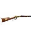 Image 3 : WINCHESTER | Model: 94 Little Big Horn | Caliber: .44-40 WIN