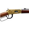 Image 4 : WINCHESTER | Model: 94 Little Big Horn | Caliber: .44-40 WIN
