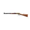 Image 5 : WINCHESTER | Model: 94 Little Big Horn | Caliber: .44-40 WIN