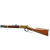 Image 6 : WINCHESTER | Model: 94 Little Big Horn | Caliber: .44-40 WIN
