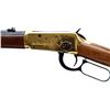 Image 7 : WINCHESTER | Model: 94 Little Big Horn | Caliber: .44-40 WIN