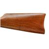 Image 8 : WINCHESTER | Model: 94 Little Big Horn | Caliber: .44-40 WIN