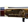 Image 9 : WINCHESTER | Model: 94 Little Big Horn | Caliber: .44-40 WIN