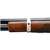 Image 10 : WINCHESTER | Model: 94 Alberta Diamond Jubilee | Caliber: .38-55 WIN