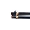 Image 11 : WINCHESTER | Model: 94 Alberta Diamond Jubilee | Caliber: .38-55 WIN