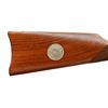 Image 12 : WINCHESTER | Model: 94 Alberta Diamond Jubilee | Caliber: .38-55 WIN