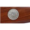 Image 13 : WINCHESTER | Model: 94 Alberta Diamond Jubilee | Caliber: .38-55 WIN