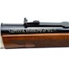Image 15 : WINCHESTER | Model: 94 Alberta Diamond Jubilee | Caliber: .38-55 WIN