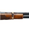 Image 16 : WINCHESTER | Model: 94 Alberta Diamond Jubilee | Caliber: .38-55 WIN