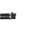 Image 17 : WINCHESTER | Model: 94 Alberta Diamond Jubilee | Caliber: .38-55 WIN