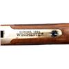 Image 18 : WINCHESTER | Model: 94 Alberta Diamond Jubilee | Caliber: .38-55 WIN