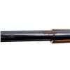 Image 19 : WINCHESTER | Model: 94 Alberta Diamond Jubilee | Caliber: .38-55 WIN