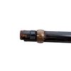 Image 20 : WINCHESTER | Model: 94 Alberta Diamond Jubilee | Caliber: .38-55 WIN