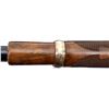 Image 22 : WINCHESTER | Model: 94 Alberta Diamond Jubilee | Caliber: .38-55 WIN