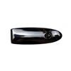Image 23 : WINCHESTER | Model: 94 Alberta Diamond Jubilee | Caliber: .38-55 WIN