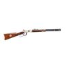 Image 2 : WINCHESTER | Model: 94 Alberta Diamond Jubilee | Caliber: .38-55 WIN