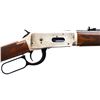 Image 4 : WINCHESTER | Model: 94 Alberta Diamond Jubilee | Caliber: .38-55 WIN