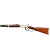 Image 6 : WINCHESTER | Model: 94 Alberta Diamond Jubilee | Caliber: .38-55 WIN