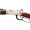 Image 7 : WINCHESTER | Model: 94 Alberta Diamond Jubilee | Caliber: .38-55 WIN