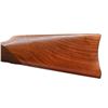 Image 8 : WINCHESTER | Model: 94 Alberta Diamond Jubilee | Caliber: .38-55 WIN