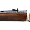 Image 9 : WINCHESTER | Model: 94 Alberta Diamond Jubilee | Caliber: .38-55 WIN