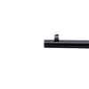 Image 10 : WINCHESTER | Model: 94 Canadian Pacific Centennial | Caliber: .32 WIN SPL