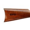 Image 11 : WINCHESTER | Model: 94 Canadian Pacific Centennial | Caliber: .32 WIN SPL