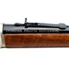 Image 13 : WINCHESTER | Model: 94 Canadian Pacific Centennial | Caliber: .32 WIN SPL