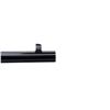 Image 14 : WINCHESTER | Model: 94 Canadian Pacific Centennial | Caliber: .32 WIN SPL