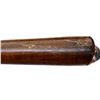 Image 15 : WINCHESTER | Model: 94 Canadian Pacific Centennial | Caliber: .32 WIN SPL