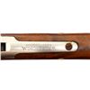 Image 16 : WINCHESTER | Model: 94 Canadian Pacific Centennial | Caliber: .32 WIN SPL