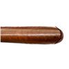 Image 17 : WINCHESTER | Model: 94 Canadian Pacific Centennial | Caliber: .32 WIN SPL