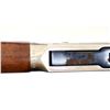 Image 18 : WINCHESTER | Model: 94 Canadian Pacific Centennial | Caliber: .32 WIN SPL