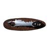 Image 19 : WINCHESTER | Model: 94 Canadian Pacific Centennial | Caliber: .32 WIN SPL