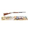 Image 1 : WINCHESTER | Model: 94 Canadian Pacific Centennial | Caliber: .32 WIN SPL