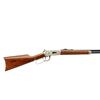 Image 3 : WINCHESTER | Model: 94 Canadian Pacific Centennial | Caliber: .32 WIN SPL