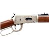 Image 4 : WINCHESTER | Model: 94 Canadian Pacific Centennial | Caliber: .32 WIN SPL