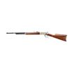 Image 5 : WINCHESTER | Model: 94 Canadian Pacific Centennial | Caliber: .32 WIN SPL