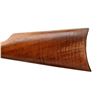 Image 8 : WINCHESTER | Model: 94 Canadian Pacific Centennial | Caliber: .32 WIN SPL