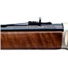 Image 9 : WINCHESTER | Model: 94 Canadian Pacific Centennial | Caliber: .32 WIN SPL