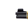 Image 10 : WINCHESTER | Model: 94 Klondike Commemorative | Caliber: .30-30 WIN