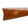 Image 11 : WINCHESTER | Model: 94 Klondike Commemorative | Caliber: .30-30 WIN