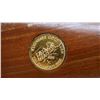 Image 12 : WINCHESTER | Model: 94 Klondike Commemorative | Caliber: .30-30 WIN