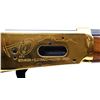 Image 13 : WINCHESTER | Model: 94 Klondike Commemorative | Caliber: .30-30 WIN