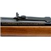 Image 14 : WINCHESTER | Model: 94 Klondike Commemorative | Caliber: .30-30 WIN