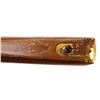 Image 16 : WINCHESTER | Model: 94 Klondike Commemorative | Caliber: .30-30 WIN
