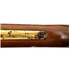 Image 17 : WINCHESTER | Model: 94 Klondike Commemorative | Caliber: .30-30 WIN