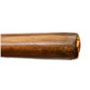 Image 18 : WINCHESTER | Model: 94 Klondike Commemorative | Caliber: .30-30 WIN