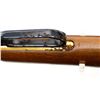 Image 19 : WINCHESTER | Model: 94 Klondike Commemorative | Caliber: .30-30 WIN
